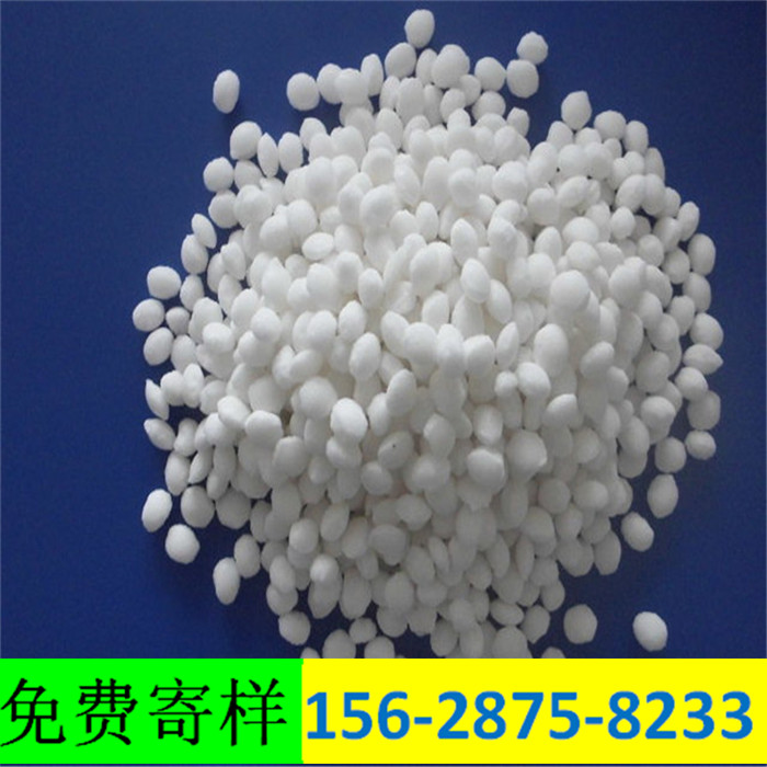 浙江环保型融雪剂