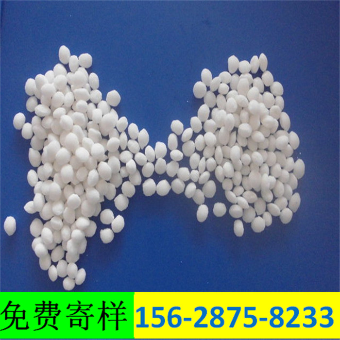 浙江融雪剂
