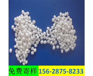 浙江融雪剂